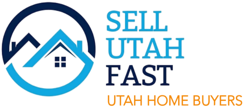 Sell Utah Fast logo