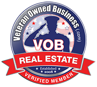 Wichita Buys Houses logo