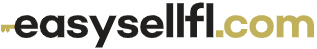 EasySellFL.com Logo