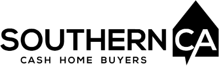 Southern CA Cash Home Buyers logo