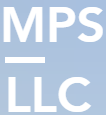 Magnolia Property Solutions, LLC logo
