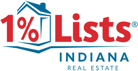 1 Percent Lists Indiana