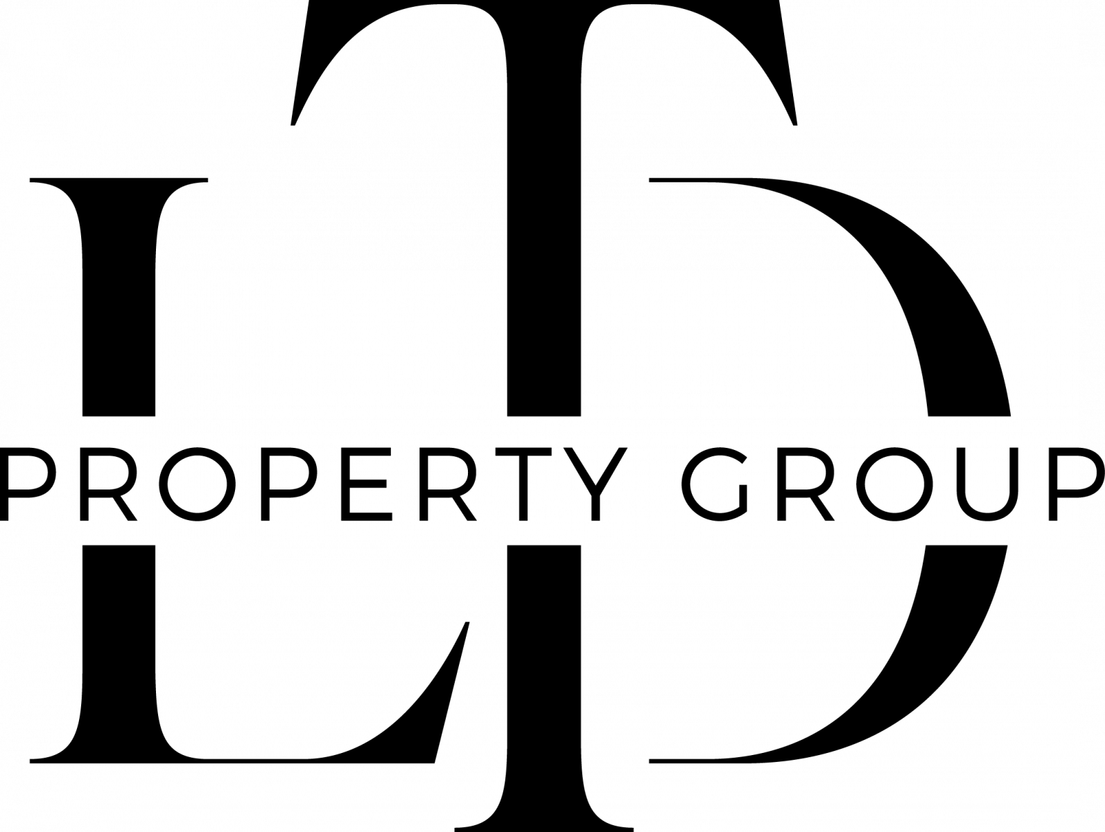 LTD Property Group logo