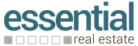 Essential Real Estate WI