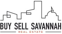 Buy Sell Savannah Real Estate Group logo