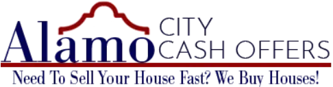 Alamo Property Investors logo