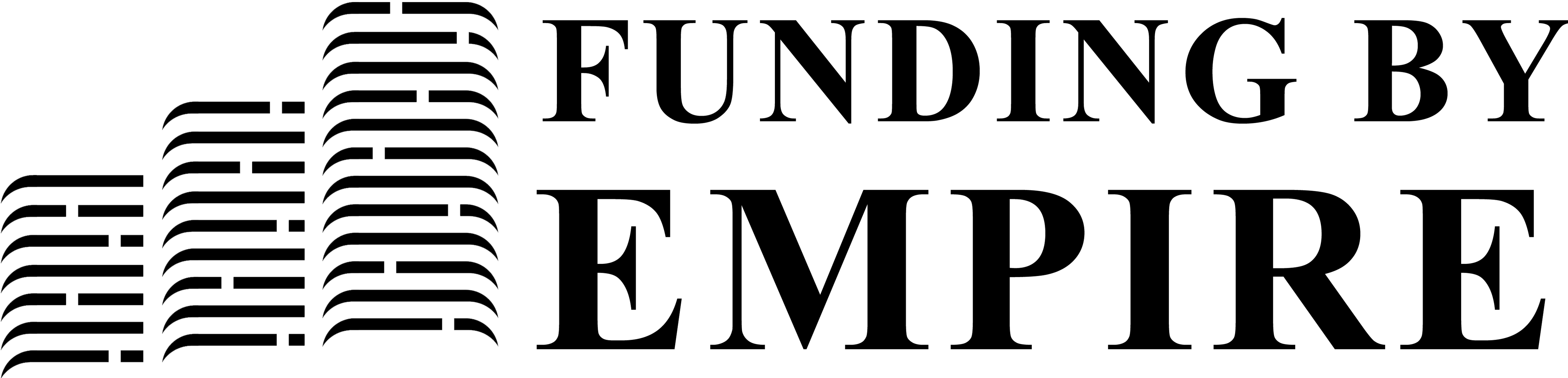 Cash Home Buyers Norfolk logo