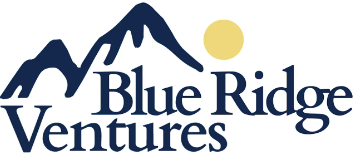 Blue Ridge Ventures logo