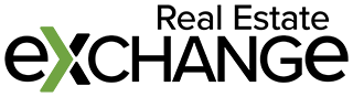 Real Estate Exchange logo