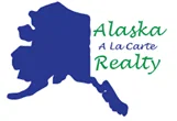 Alaska A La Carte Realty