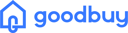 Goodbuy Homes logo