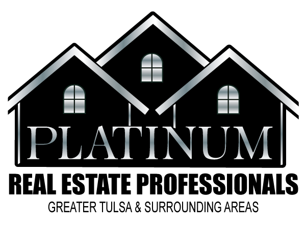 Platinum Real Estate Professionals