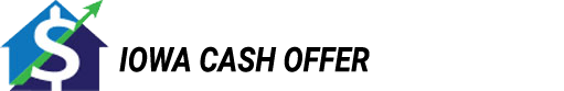 Iowa Cash Offer logo