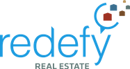 RedefyFlatFee