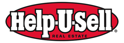 Help-U-Sell Winn 4 U Realty logo