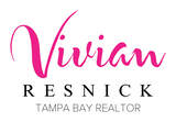 Vivian Resnick