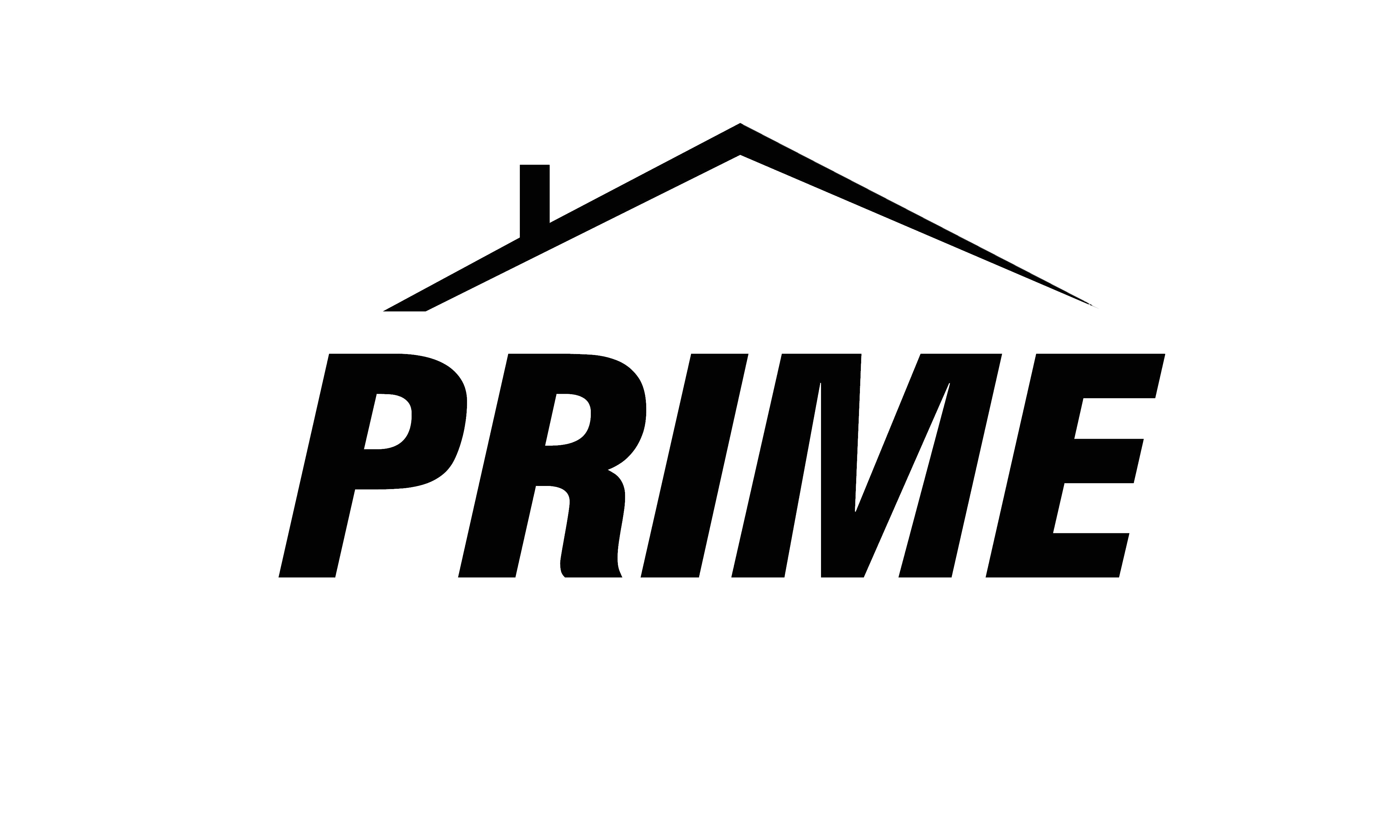 Prime Cash Offer logo