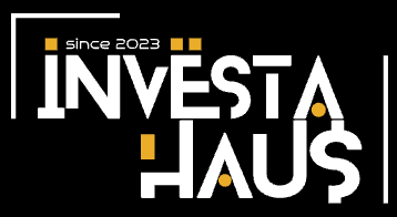InvestaHaus logo
