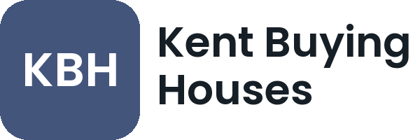 Kent Buying Houses logo