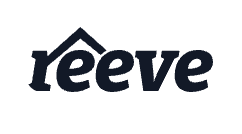 Reeve