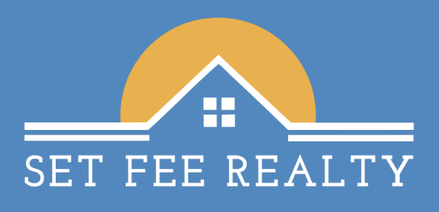 Set Fee Realty