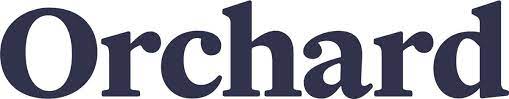 Orchard logo