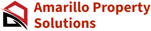 Amarillo Property Solutions logo