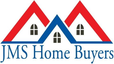 JMS Home Buyers LLC logo