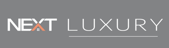 NEXT Realty LLC