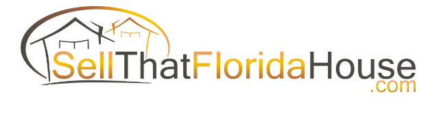 Sell That Florida House logo