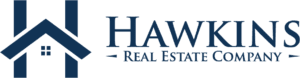 Hawkins Real Estate Company