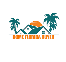 Home Florida Buyer logo