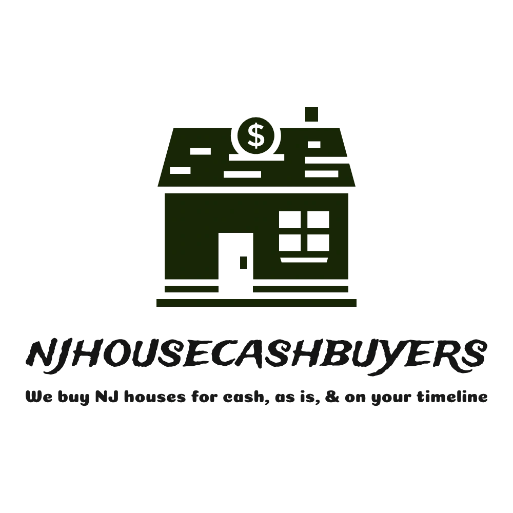 Njhousecashbuyers logo