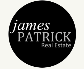 James Patrick Real Estate