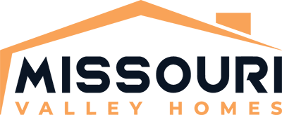 Missouri Valley Homes Logo