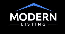 Modern Listing