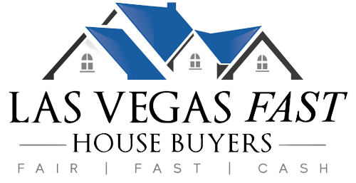 LvFast House Buyers logo