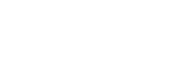 Connect Home Buyers logo