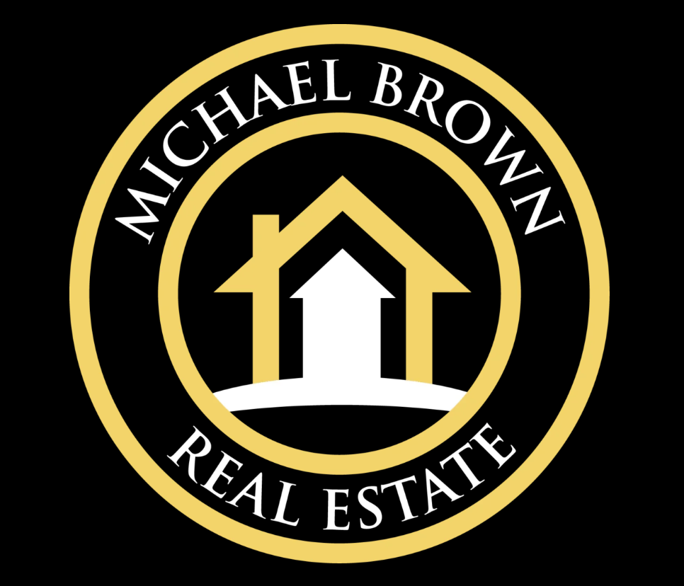 Michael Brown Real Estate, LLC