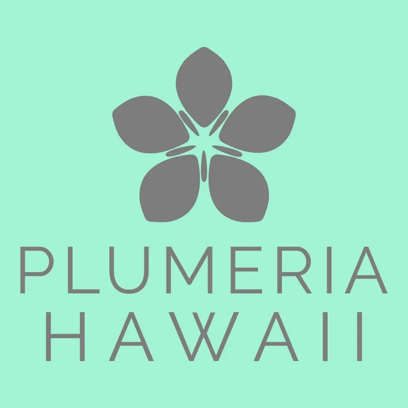 Plumeria Hawaii Properties