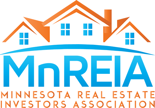 Metro Home Buyers logo