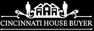 Cincinnati Home Buyers, LLC Logo