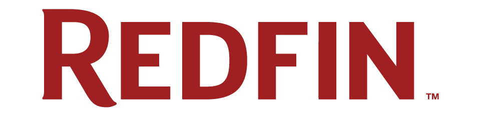 Redfin Colorado logo