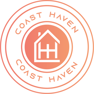 Coast Haven Homes LLC Logo