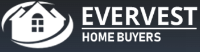 Evervest Home Buyers Logo