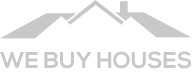 We Buy Houses Chicagoland logo