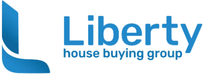 Liberty Group logo