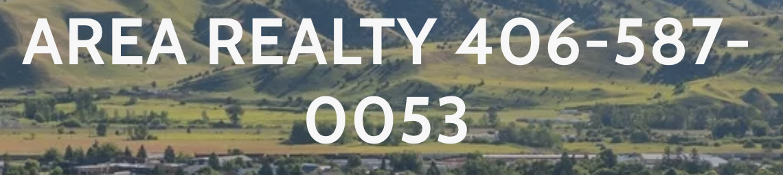 Area Realty logo