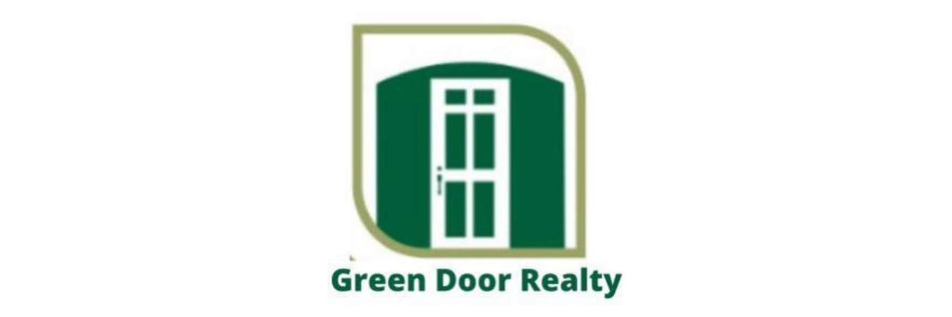 Green Door Realty