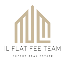 IL Flat Fee Team